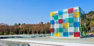 Welttourismustag in Málaga 2026