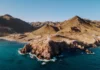 Cabo de Gata: Europas Wüste voller seltener Arten