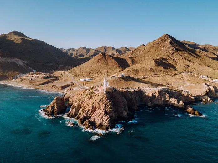 pexels-jcosta-cabodegata Cabo de Gata: Europas Wüste voller seltener Arten