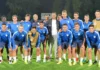 Rakan Al-Thani in München festgenommen: Bewegung im jahrelangen Rechtsstreit um den FC Málaga Al-Thani in München festgenommen – Wende beim FC Málaga?