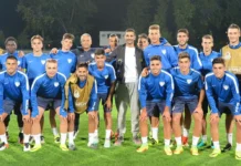 Rakan Al-Thani in München festgenommen: Bewegung im jahrelangen Rechtsstreit um den FC Málaga Al-Thani in München festgenommen – Wende beim FC Málaga?