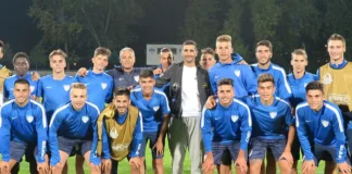 Rakan Al-Thani in München festgenommen: Bewegung im jahrelangen Rechtsstreit um den FC Málaga Al-Thani in München festgenommen – Wende beim FC Málaga?