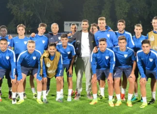 Al-Thani in München festgenommen – Wende beim FC Málaga?
