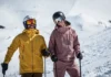 Sierra Nevada Skipass: 20 % Rabatt auf Skipässe für 2026/27