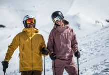 Sierra Nevada Skipass: 20 % Rabatt auf Skipässe für 2026/27