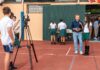 Gastartikel: Schülerinnen der deutschen Schule Málaga blicken auf den Tag der Deutschen Einheit 3. Oktober Deutsche Schule Marbella