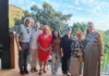 Städtepartnerschaft Málaga Passau