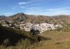 Almachar Axarquía
