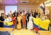 Festival der Hispanität Marbella 2026