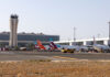 Flughafen Málaga Passagierrekord 2026