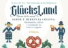 Glücksland Córdoba 2026