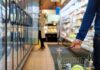 Günstigster Supermarkt Spanien 2026