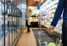 Günstigster Supermarkt Spanien 2026