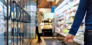 Günstigster Supermarkt Spanien 2026