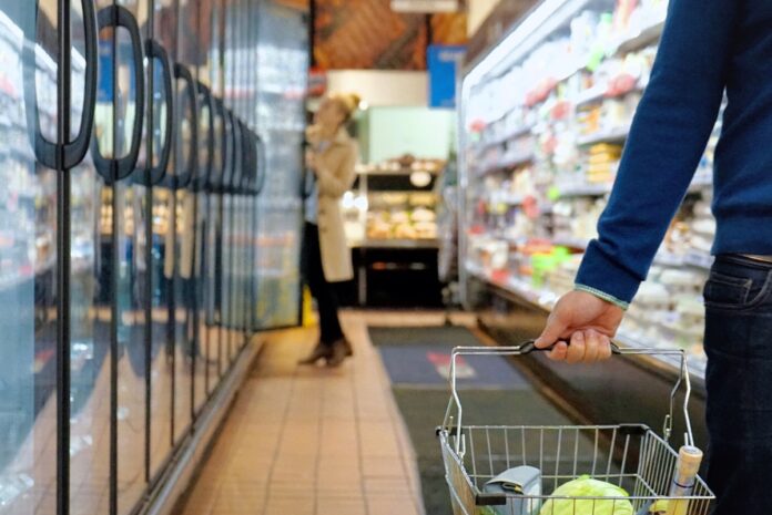 Günstigster Supermarkt Spanien 2026 Günstigster Supermarkt Spanien 2026