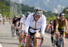 Ironman Málaga 2026 Straßensperrungen