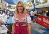 Oktoberfest Algarrobo 2026