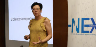 Künstliche Intelligenz für Unternehmen in Mijas
