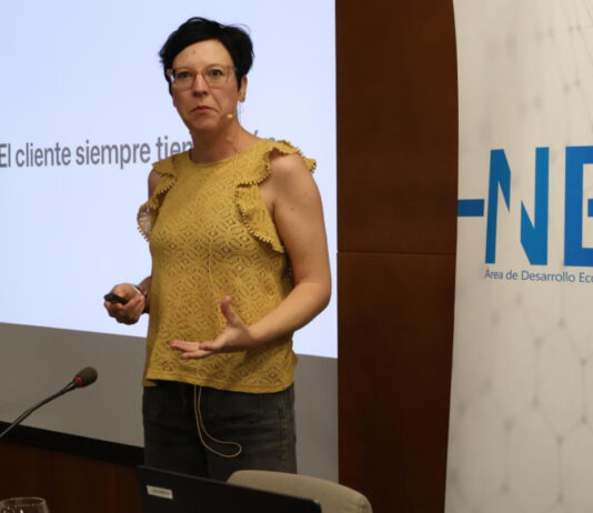 Künstliche Intelligenz für Unternehmen in Mijas