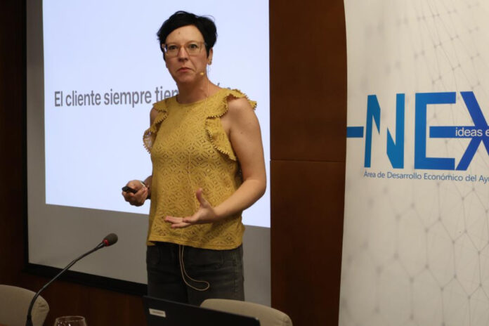 Künstliche Intelligenz für Unternehmen in Mijas Künstliche Intelligenz für Unternehmen in Mijas
