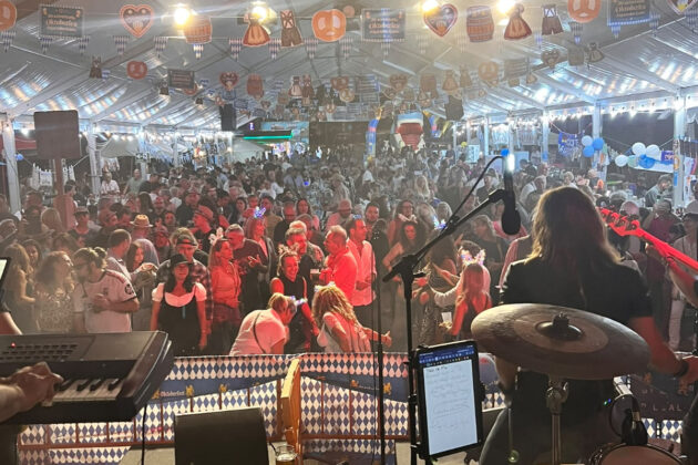 Oktoberfest in Algarrobo 2026 10