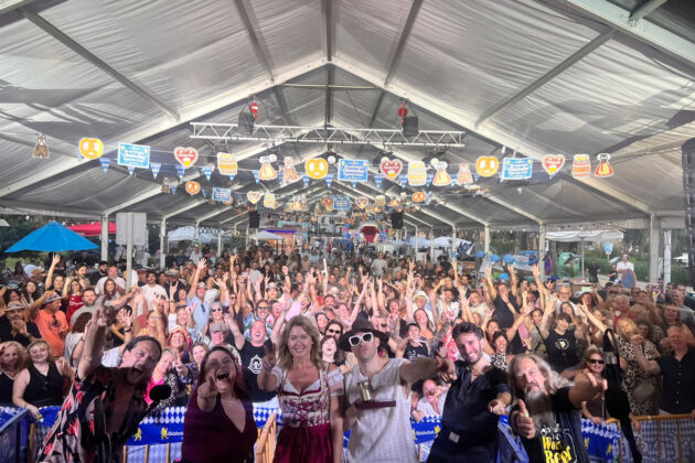 Oktoberfest in Algarrobo 2026 13