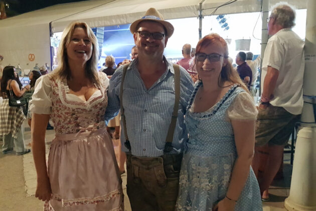 Oktoberfest in Algarrobo 2026 18