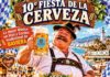 Oktoberfest in Torremolinos 2026