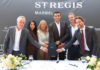 St. Regis Marbella