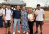 Tag der deutschen Einheit Marbella 2026