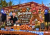 7. Brezelfest in Torrox Costa am 11. Oktober 2026