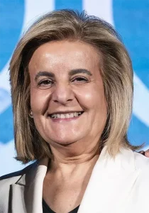 Zahlreiche Tote bei Zugunglück nahe Toledo - Verbindung zwischen Andalusien und Madrid unterbrochen Zugunglück in Spanien