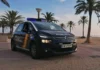 Deutscher Chirurg in Marbella erschossen