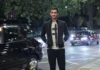 Rakan Al-Thani in Untersuchungshaft – FC Málaga hofft