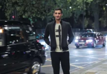 Rakan Al-Thani in Untersuchungshaft – FC Málaga hofft