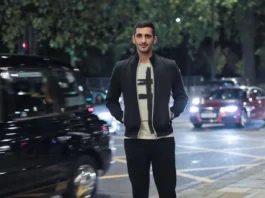 Rakan Al-Thani in Untersuchungshaft – FC Málaga hofft