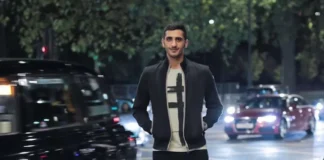 Rakan Al-Thani in Untersuchungshaft – FC Málaga hofft