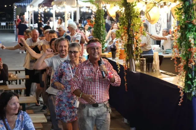 torrox18